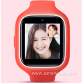 MITU Kids Smart Watch 3C Children Smartwatch